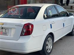 شێڤرۆلێت ئۆپترا